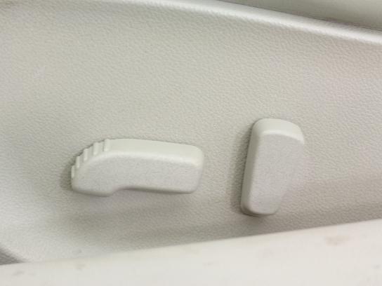 Florida Fine Cars - Used INFINITI G37 2011 HOLLYWOOD 