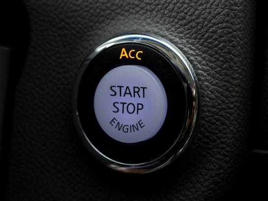 Florida Fine Cars - Used INFINITI G37 2011 HOLLYWOOD 