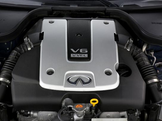 Florida Fine Cars - Used INFINITI G37 2011 HOLLYWOOD 