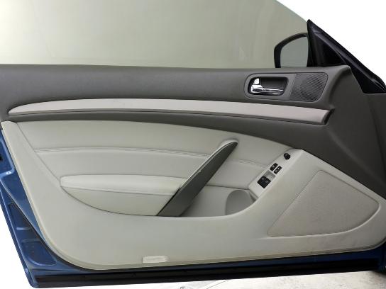 Florida Fine Cars - Used INFINITI G37 2011 HOLLYWOOD 