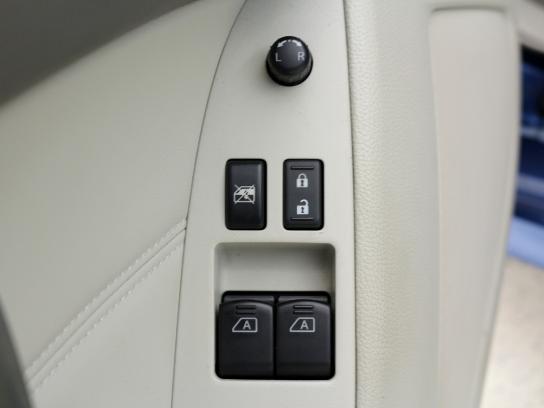 Florida Fine Cars - Used INFINITI G37 2011 HOLLYWOOD 