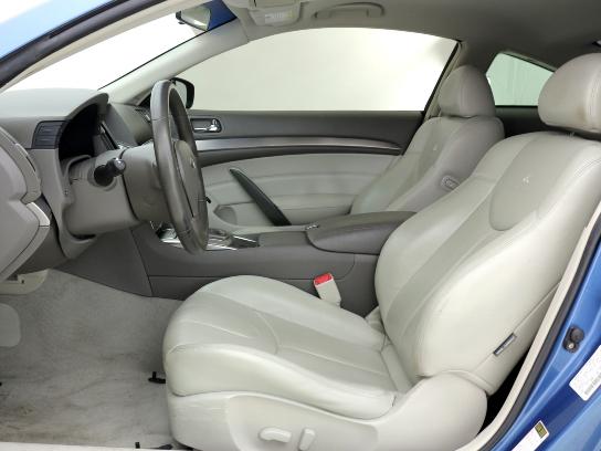 Florida Fine Cars - Used INFINITI G37 2011 HOLLYWOOD 