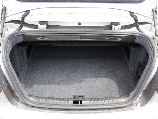 Florida Fine Cars - Used AUDI A4 2003 MIAMI 3.0 CABRIOLET