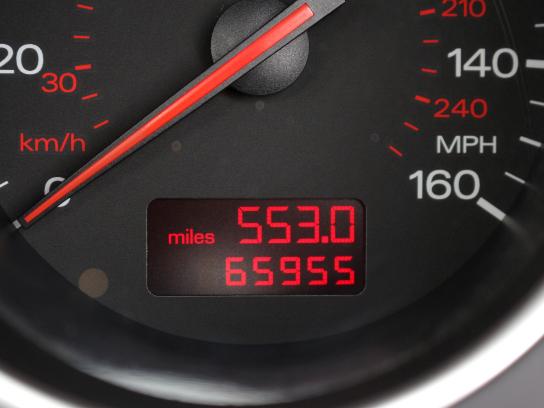 Florida Fine Cars - Used AUDI A4 2003 MIAMI 3.0 CABRIOLET