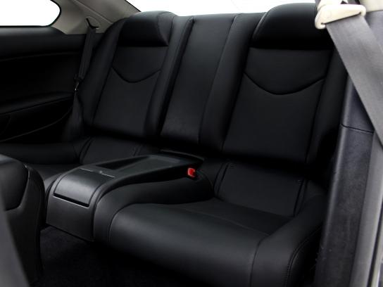 Florida Fine Cars - Used INFINITI G37 2012 MIAMI IPL