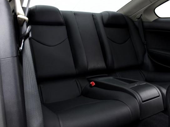 Florida Fine Cars - Used INFINITI G37 2012 MIAMI IPL