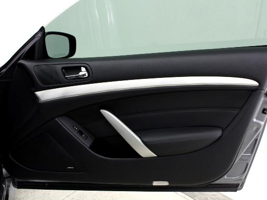 Florida Fine Cars - Used INFINITI G37 2012 MIAMI IPL
