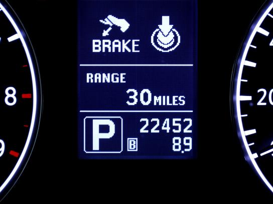 Florida Fine Cars - Used INFINITI G37 2012 MIAMI IPL