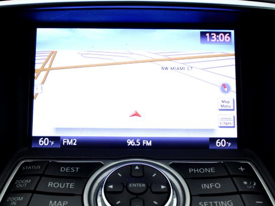 Florida Fine Cars - Used INFINITI G37 2012 MIAMI IPL