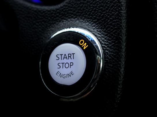 Florida Fine Cars - Used INFINITI G37 2012 MIAMI IPL