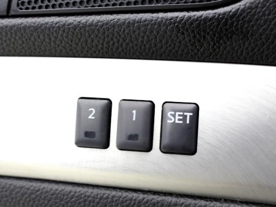 Florida Fine Cars - Used INFINITI G37 2012 MIAMI IPL