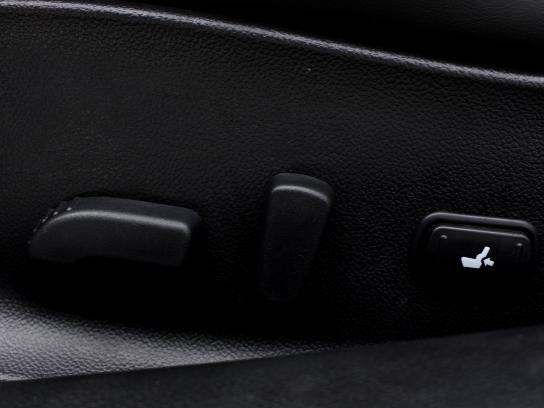 Florida Fine Cars - Used INFINITI G37 2012 MIAMI IPL