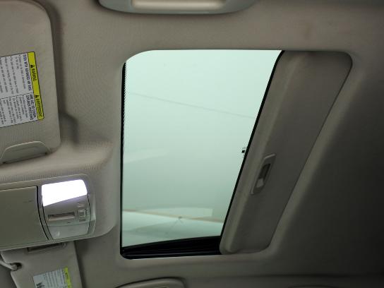 Florida Fine Cars - Used INFINITI G37 2012 MIAMI IPL