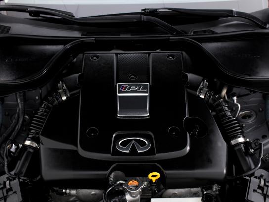 Florida Fine Cars - Used INFINITI G37 2012 MIAMI IPL