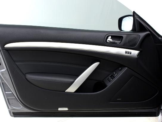 Florida Fine Cars - Used INFINITI G37 2012 MIAMI IPL