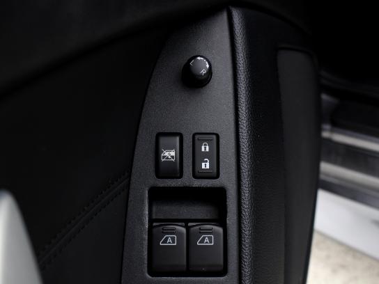 Florida Fine Cars - Used INFINITI G37 2012 MIAMI IPL