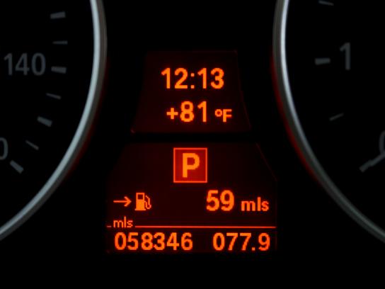Florida Fine Cars - Used BMW 5 SERIES 2010 MIAMI 535I