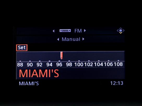 Florida Fine Cars - Used BMW 5 SERIES 2010 MIAMI 535I