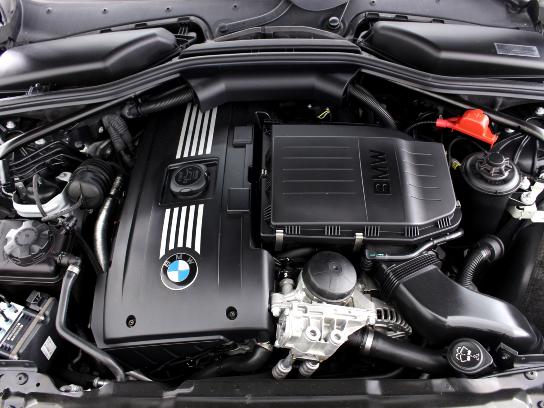 Florida Fine Cars - Used BMW 5 SERIES 2010 MIAMI 535I