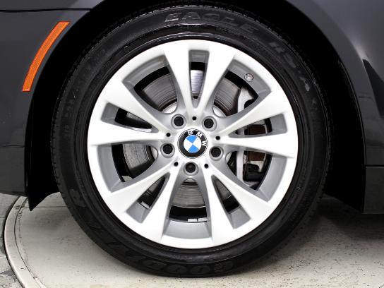 Florida Fine Cars - Used BMW 5 SERIES 2010 MIAMI 535I