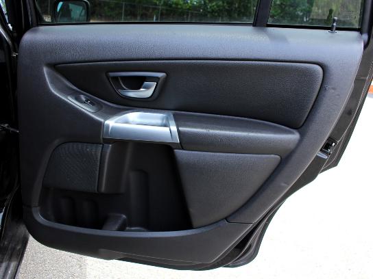 Florida Fine Cars - Used VOLVO XC90 2004 MIAMI 2.5T