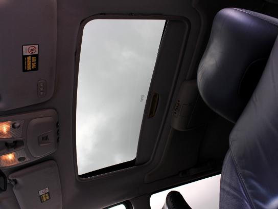 Florida Fine Cars - Used VOLVO XC90 2004 MIAMI 2.5T