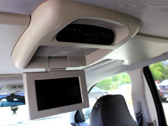 Florida Fine Cars - Used VOLVO XC90 2004 MIAMI 2.5T