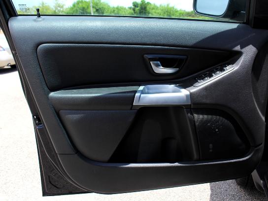 Florida Fine Cars - Used VOLVO XC90 2004 MIAMI 2.5T