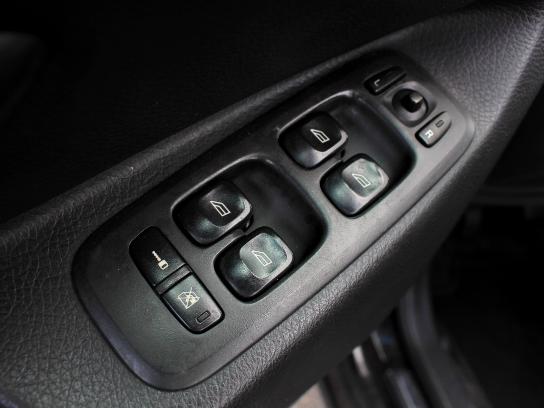 Florida Fine Cars - Used VOLVO XC90 2004 MIAMI 2.5T