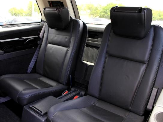 Florida Fine Cars - Used VOLVO XC90 2004 MIAMI 2.5T