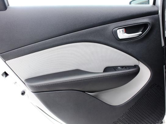 Florida Fine Cars - Used DODGE DART 2013 HOLLYWOOD Rallye