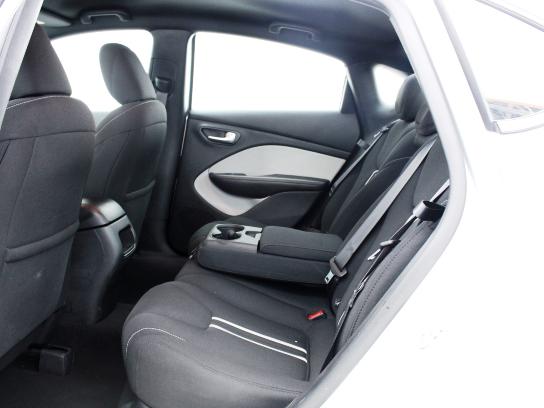 Florida Fine Cars - Used DODGE DART 2013 HOLLYWOOD Rallye