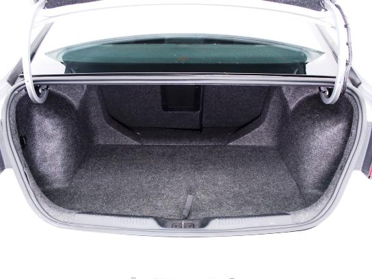 Florida Fine Cars - Used DODGE DART 2013 HOLLYWOOD Rallye