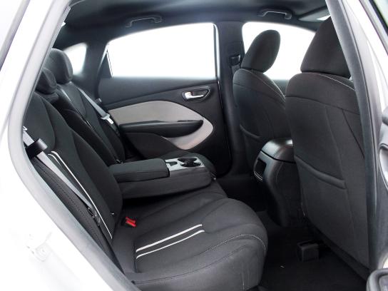 Florida Fine Cars - Used DODGE DART 2013 HOLLYWOOD Rallye