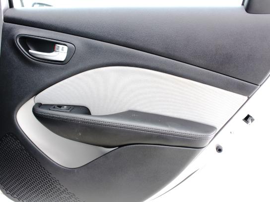 Florida Fine Cars - Used DODGE DART 2013 HOLLYWOOD Rallye