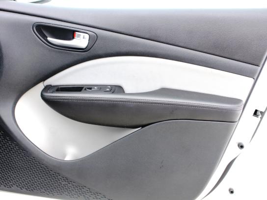 Florida Fine Cars - Used DODGE DART 2013 HOLLYWOOD Rallye