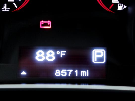 Florida Fine Cars - Used DODGE DART 2013 HOLLYWOOD Rallye