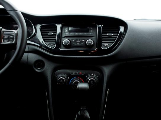 Florida Fine Cars - Used DODGE DART 2013 HOLLYWOOD Rallye