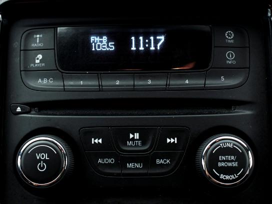 Florida Fine Cars - Used DODGE DART 2013 HOLLYWOOD Rallye