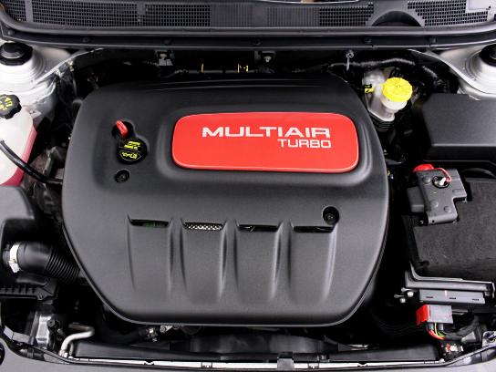 Florida Fine Cars - Used DODGE DART 2013 HOLLYWOOD Rallye