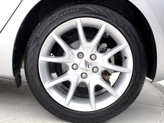 Florida Fine Cars - Used DODGE DART 2013 HOLLYWOOD Rallye