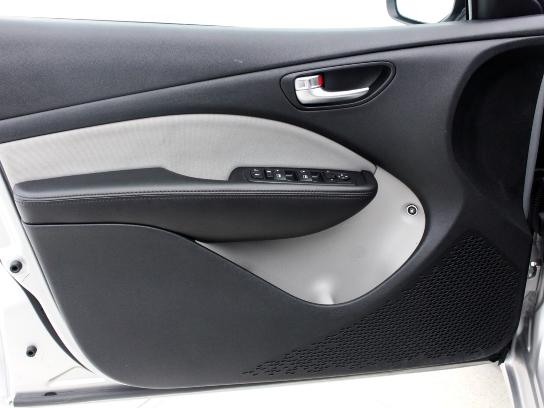 Florida Fine Cars - Used DODGE DART 2013 HOLLYWOOD Rallye