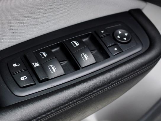 Florida Fine Cars - Used DODGE DART 2013 HOLLYWOOD Rallye