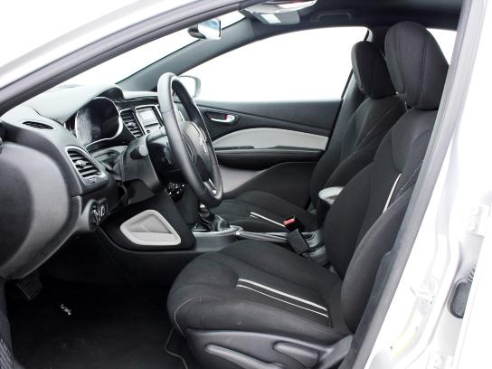 Florida Fine Cars - Used DODGE DART 2013 HOLLYWOOD Rallye