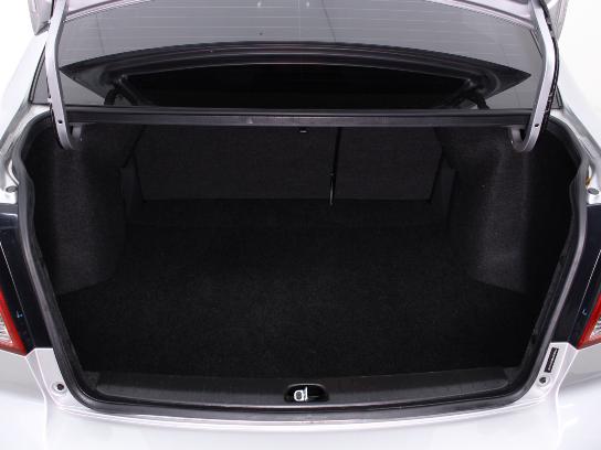 Florida Fine Cars - Used SUZUKI SX4 2011 HOLLYWOOD LE