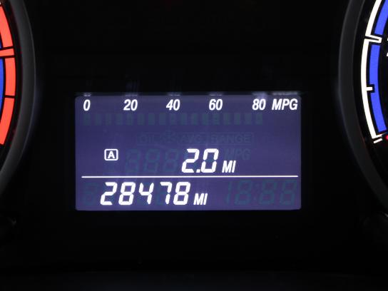 Florida Fine Cars - Used SUZUKI SX4 2011 HOLLYWOOD LE