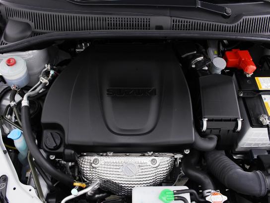 Florida Fine Cars - Used SUZUKI SX4 2011 HOLLYWOOD LE