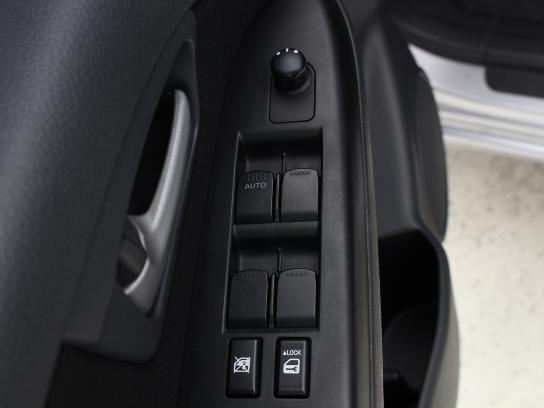 Florida Fine Cars - Used SUZUKI SX4 2011 HOLLYWOOD LE