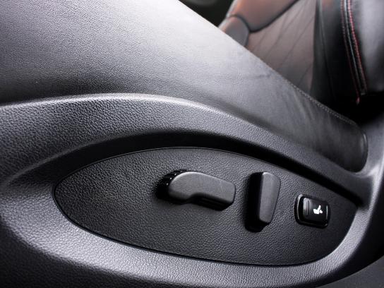 Florida Fine Cars - Used INFINITI FX35 2011 MIAMI BASE