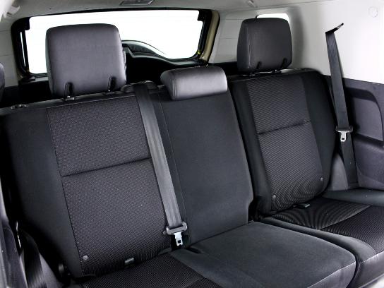 Florida Fine Cars - Used TOYOTA FJ CRUISER 2011 HOLLYWOOD 